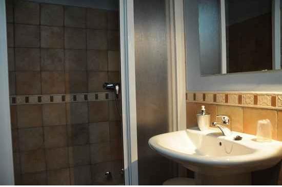 Borda Felices Hostel Broto Ngoại thất bức ảnh